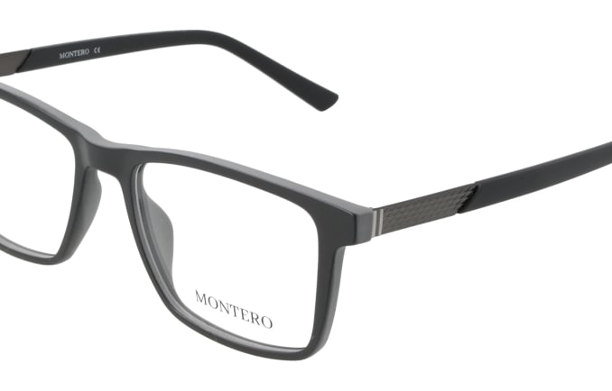 Montero M4377/C1