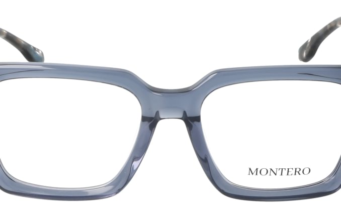 Montero M4366/C3