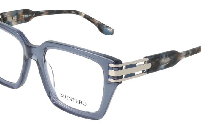 Montero M4366/C3