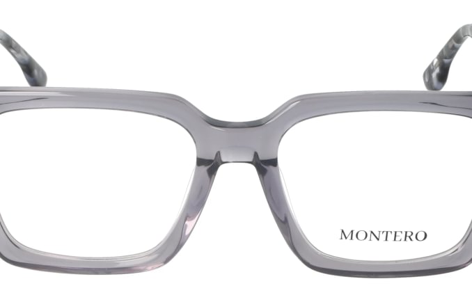Montero M4366/C1