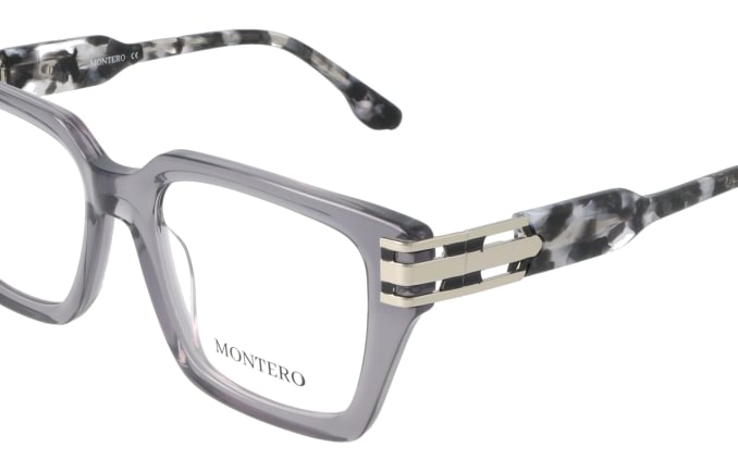 Montero M4366/C1