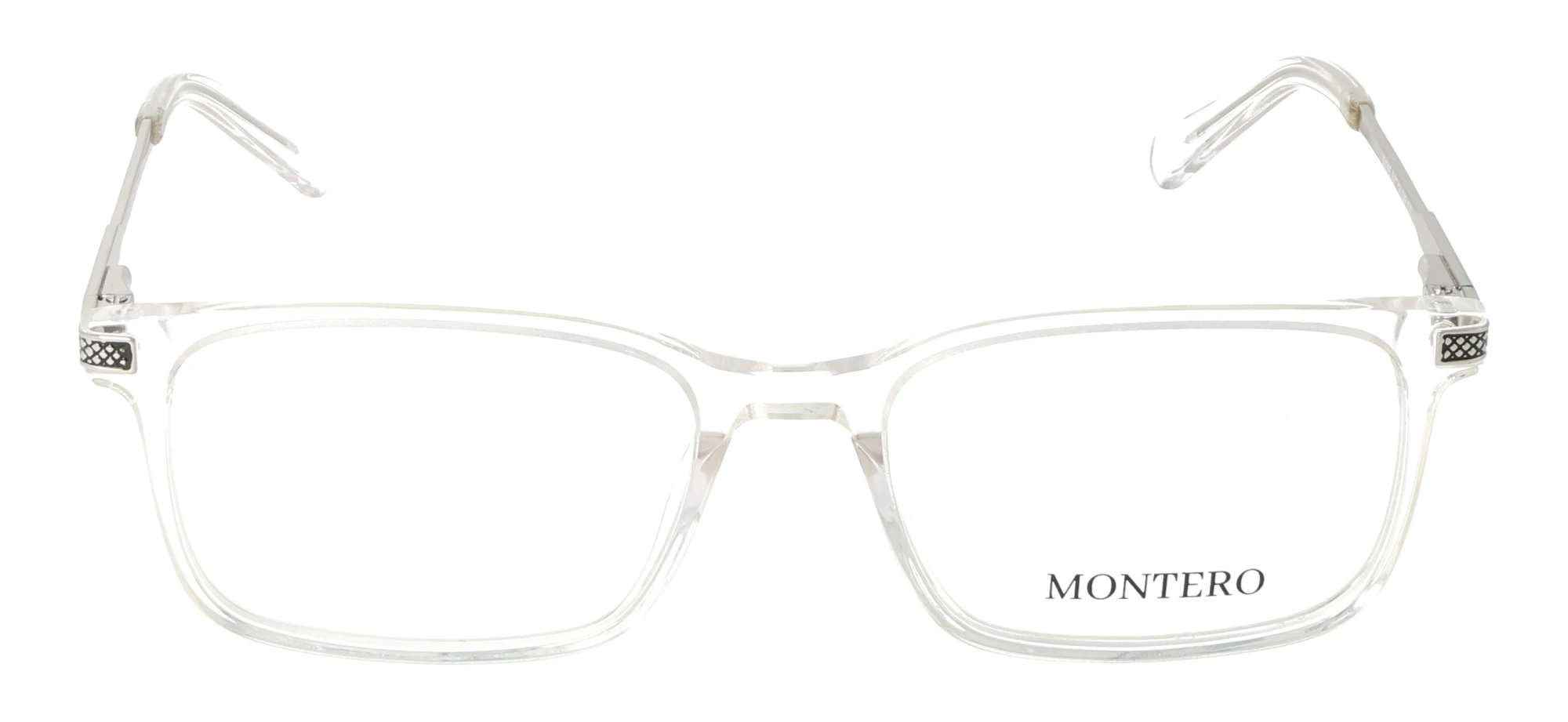 Montero M4365/C3