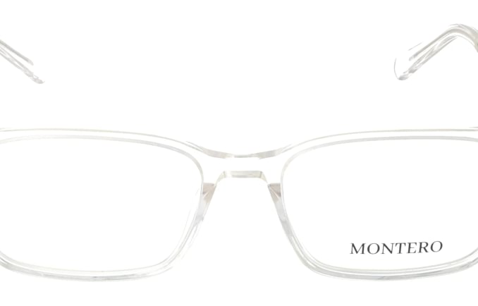 Montero M4365/C3