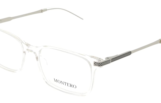 Montero M4365/C3