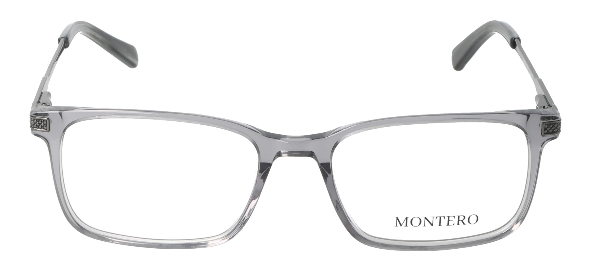 Montero M4365/C2