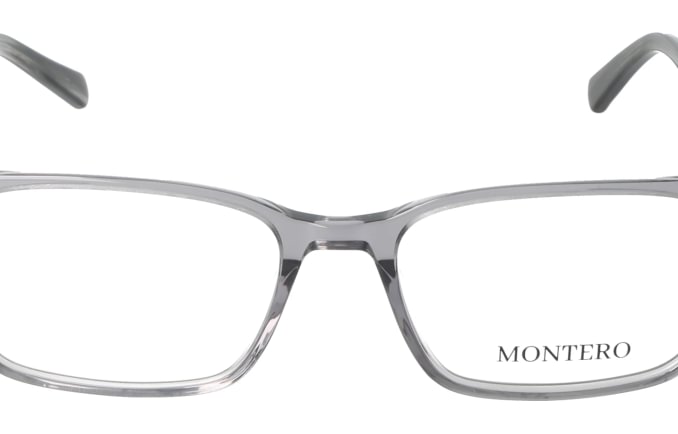 Montero M4365/C2