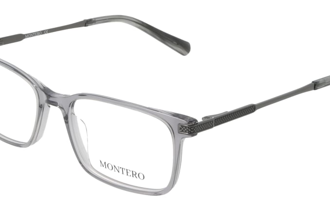 Montero M4365/C2