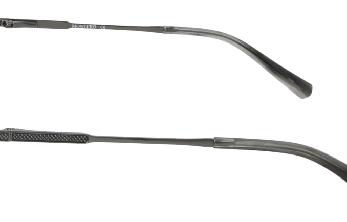 Montero M4365/C2