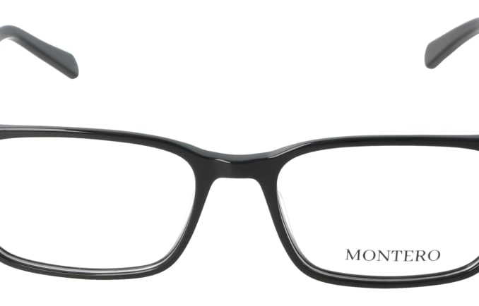 Montero M4365/C1