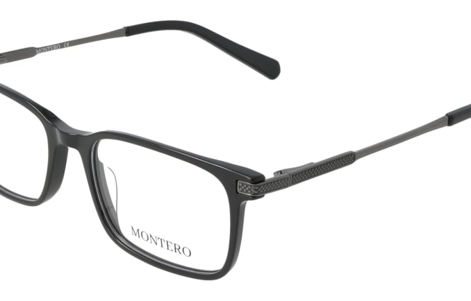 Montero M4365/C1