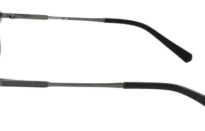 Montero M4365/C1
