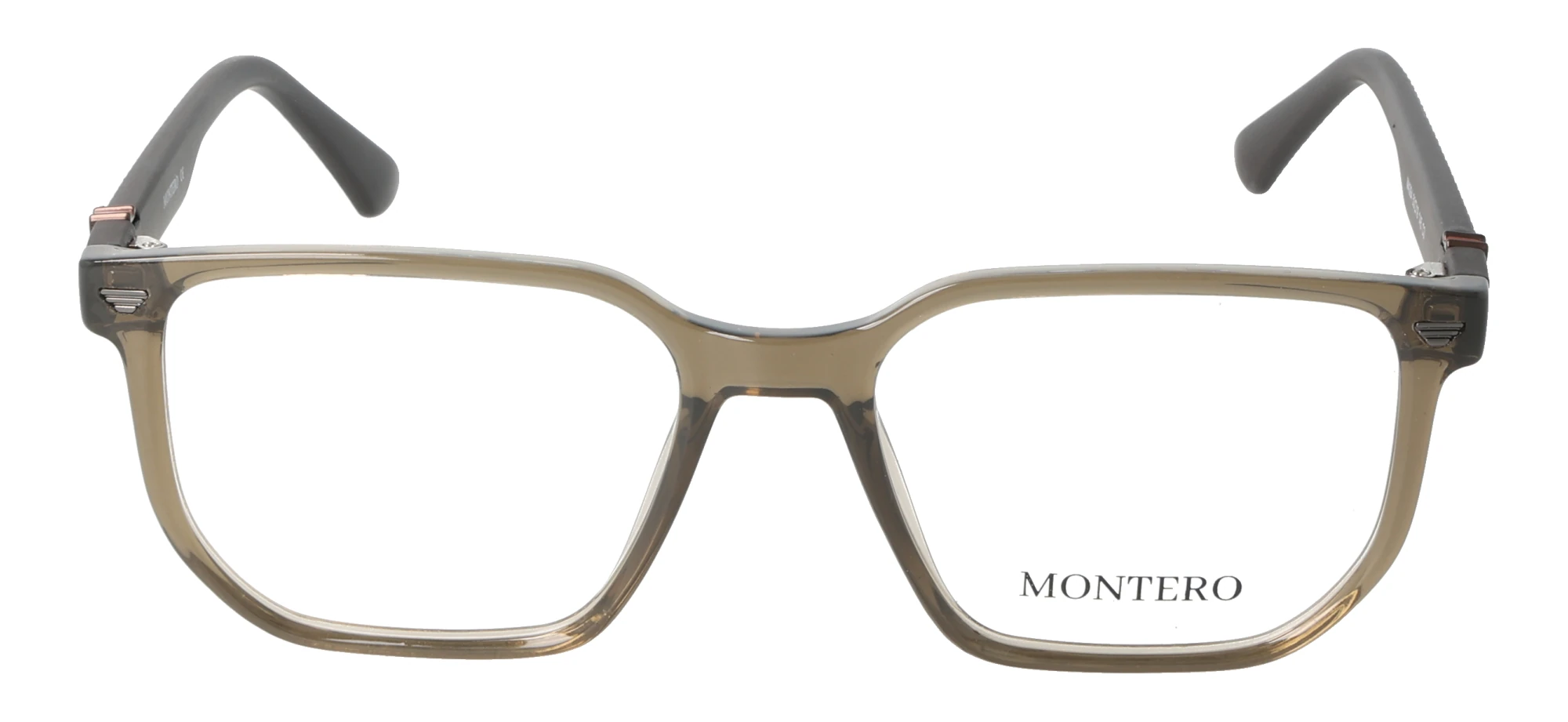 Montero M4364/C3