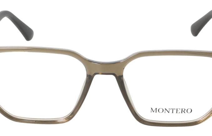 Montero M4364/C3