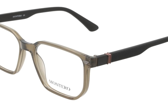 Montero M4364/C3