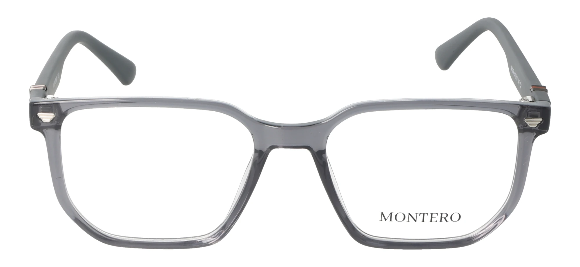 Montero M4364/C2