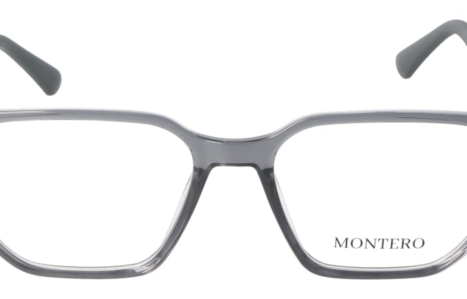 Montero M4364/C2