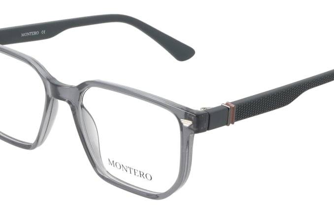 Montero M4364/C2