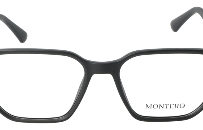 Montero M4364/C1