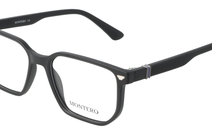 Montero M4364/C1