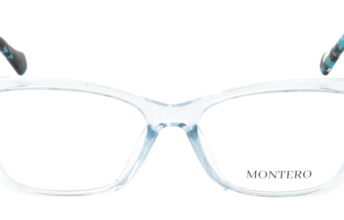 Montero M22422/C3