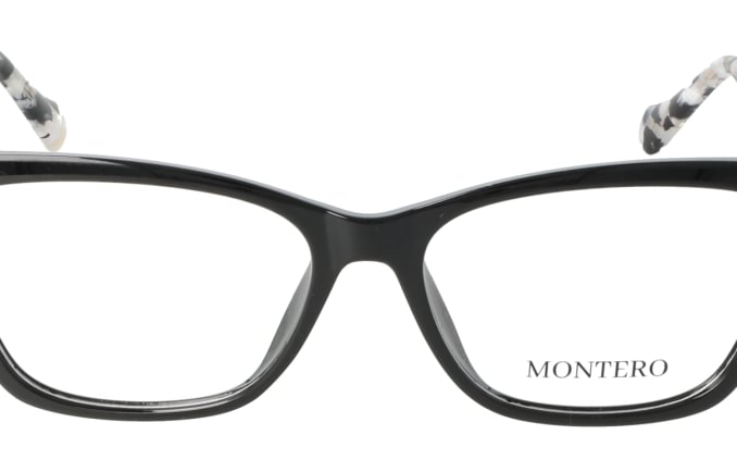 Montero M22422/C1