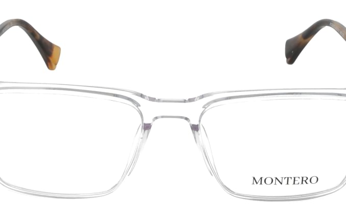 Montero M22410/C3