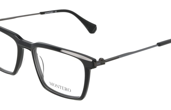 Montero M22410/C1