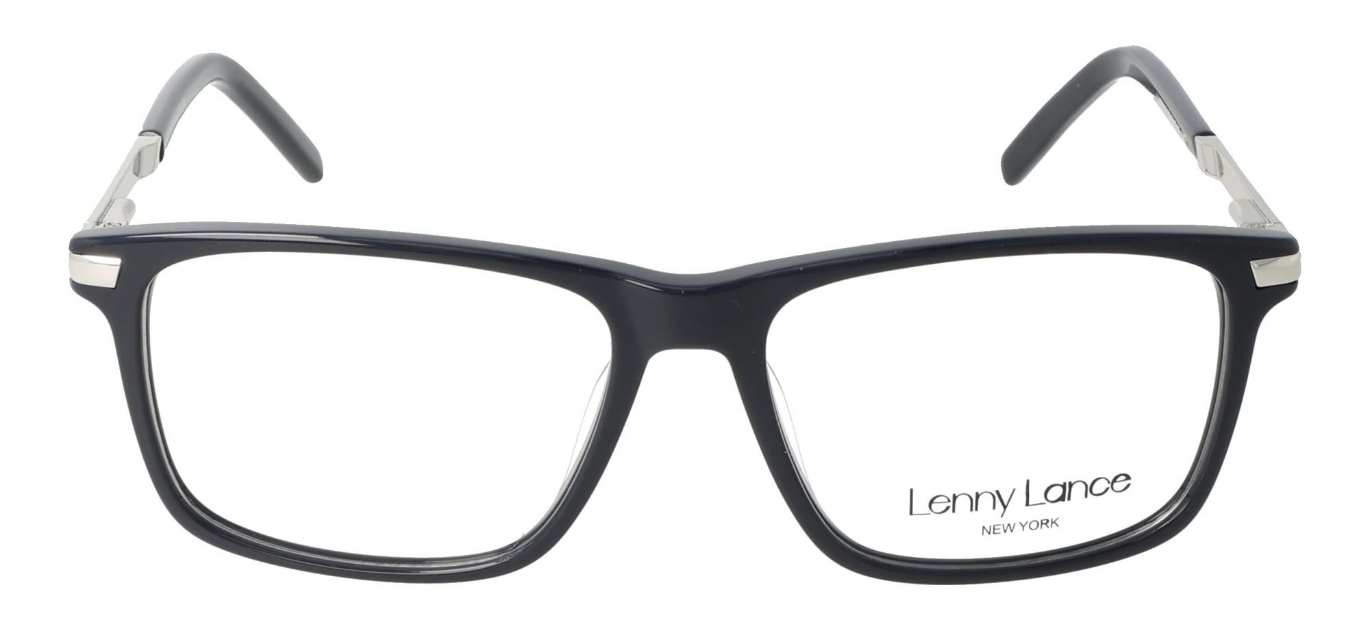 Lenny Lance LL25043/03
