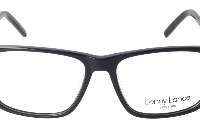 Lenny Lance LL25043/03