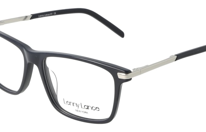 Lenny Lance LL25043/03