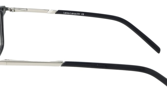 Lenny Lance LL25043/03