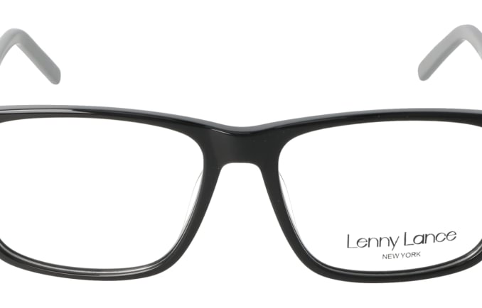 Lenny Lance LL25043/02