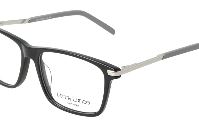 Lenny Lance LL25043/02