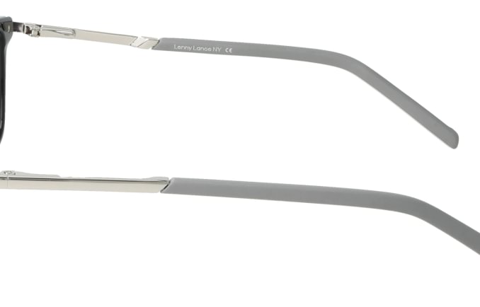 Lenny Lance LL25043/02