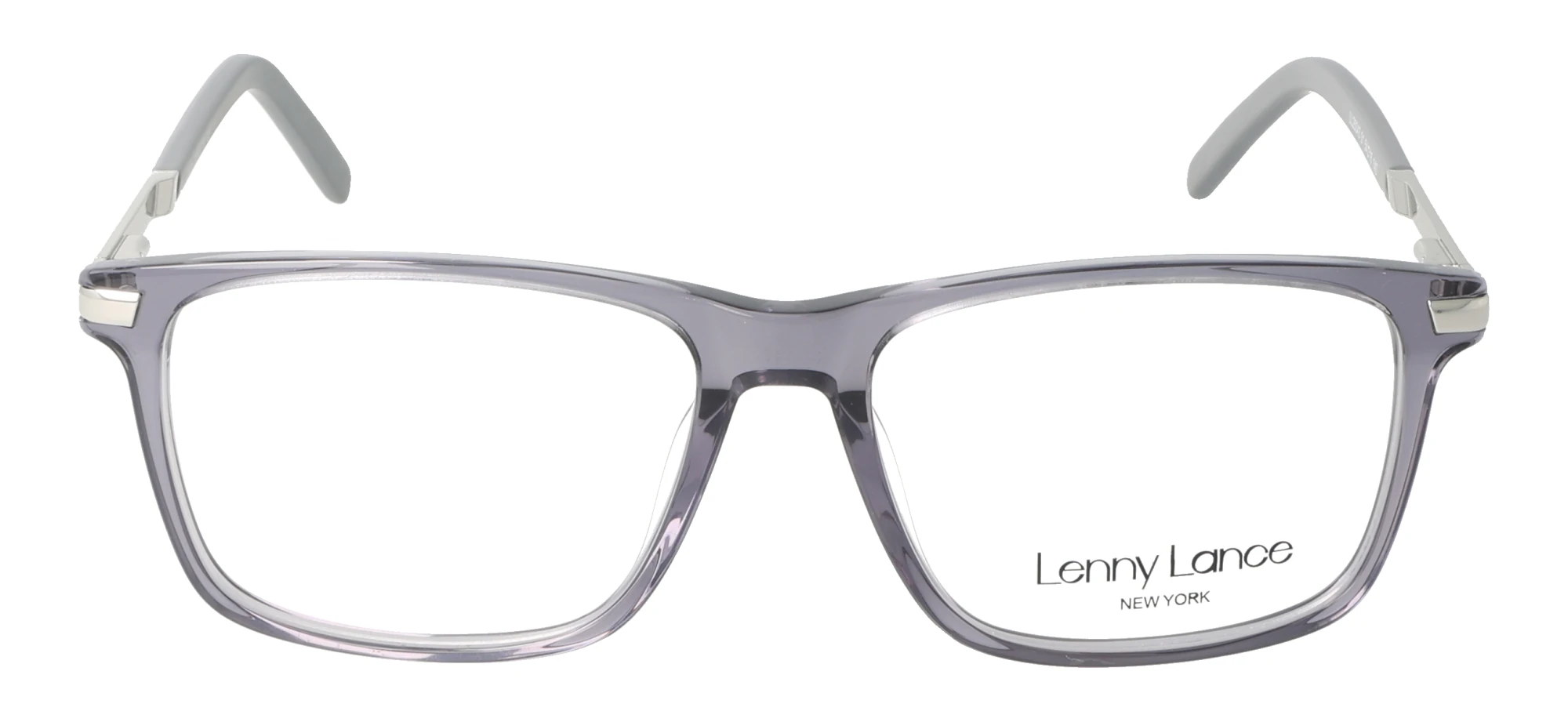 Lenny Lance LL25043/01