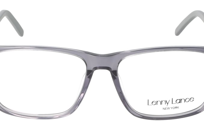 Lenny Lance LL25043/01
