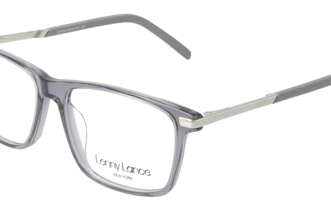 Lenny Lance LL25043/01