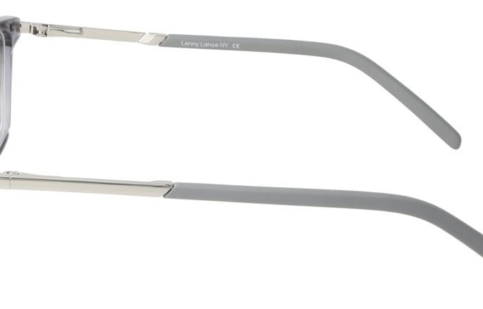 Lenny Lance LL25043/01