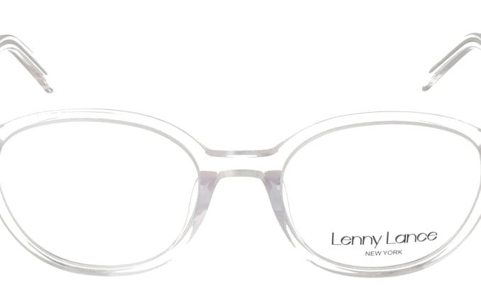 Lenny Lance LL25038/03