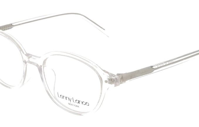 Lenny Lance LL25038/03