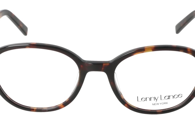 Lenny Lance LL25038/02