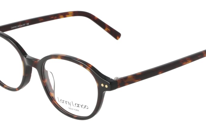Lenny Lance LL25038/02