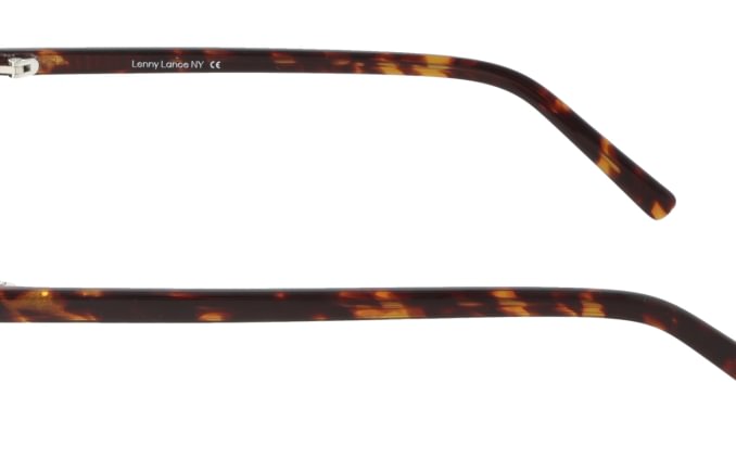 Lenny Lance LL25038/02