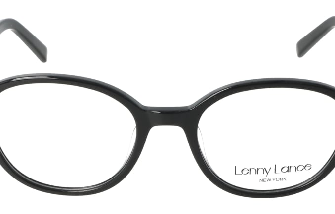 Lenny Lance LL25038/01