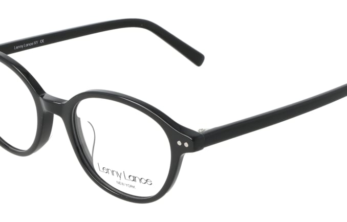 Lenny Lance LL25038/01