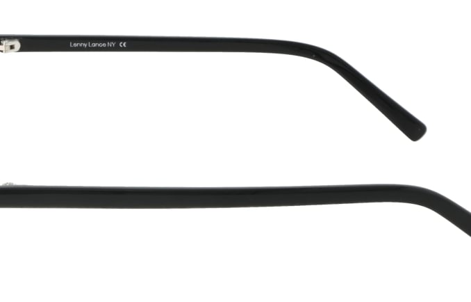 Lenny Lance LL25038/01
