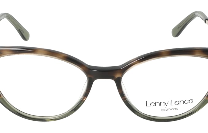 Lenny Lance LL25035/03