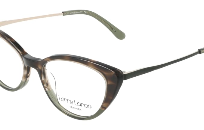 Lenny Lance LL25035/03
