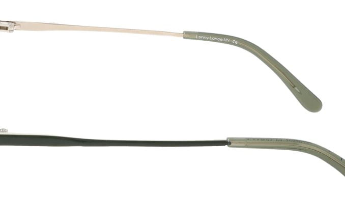 Lenny Lance LL25035/03