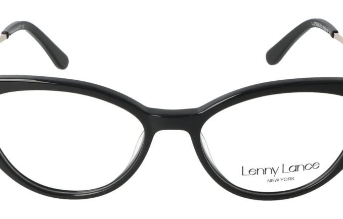 Lenny Lance LL25035/02